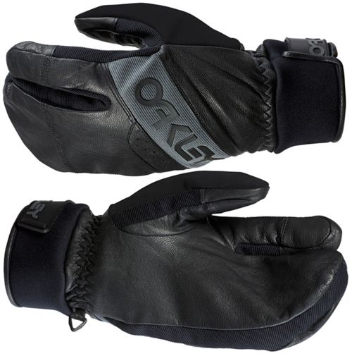 oakley trigger oakley trigger